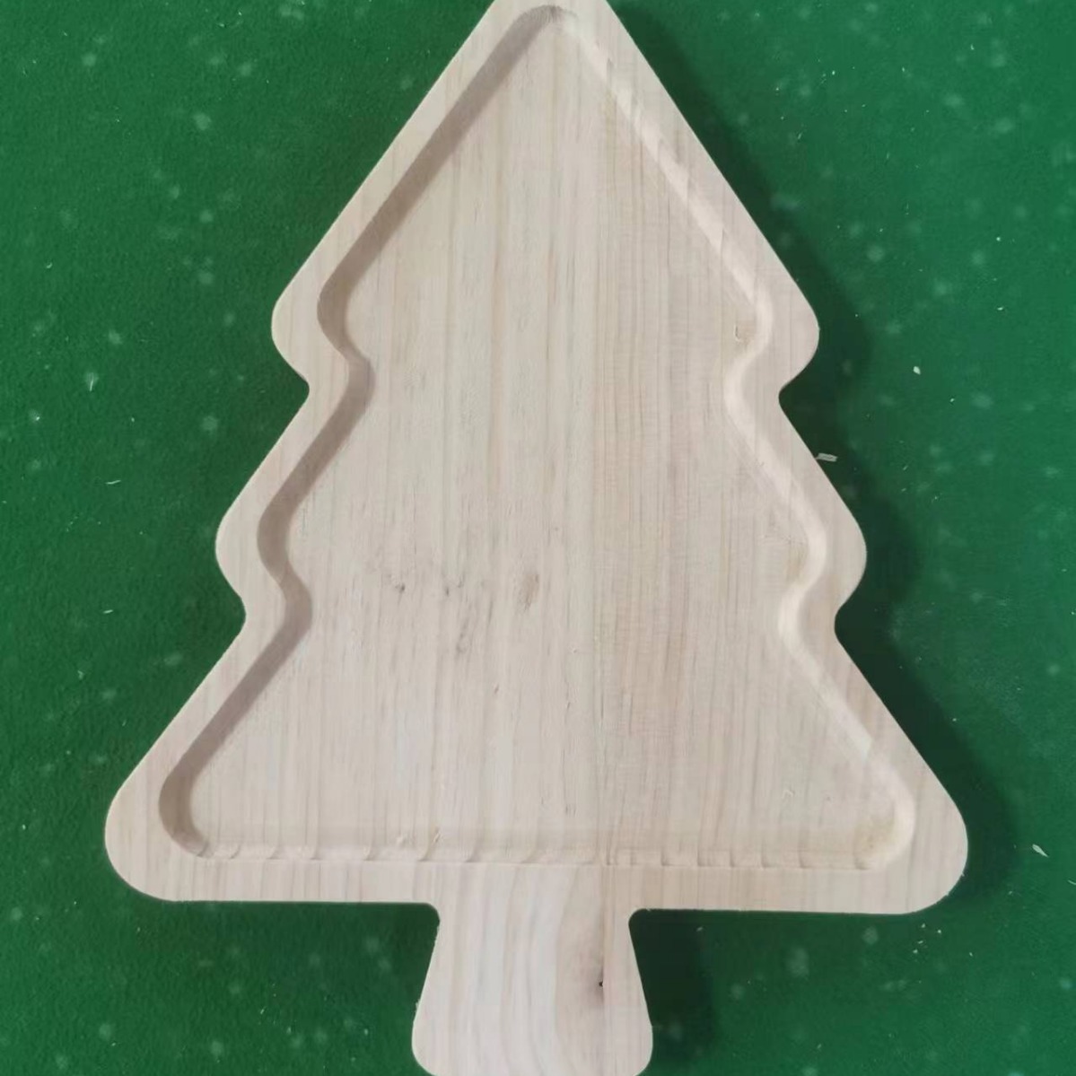 2024-08-05 15:29:08.jpg