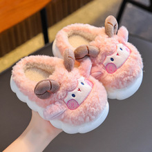 ������ͯ����Ь��ů�ӽq�����Ӽҿɐ���Ůͯ��Сͯ������ͨë�q