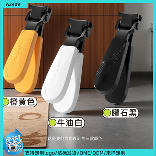 ���_�ڷ��w�R�����¿��e�к�Ҽ׼ל��Q���ü�ͥ���׌��ÏS��ֱ�N