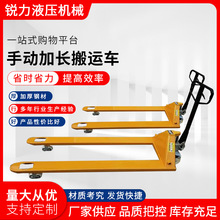 Һ����܇���\܇2��3��5T�}���бP�����͉�������܇�bж܇�\ݔ����