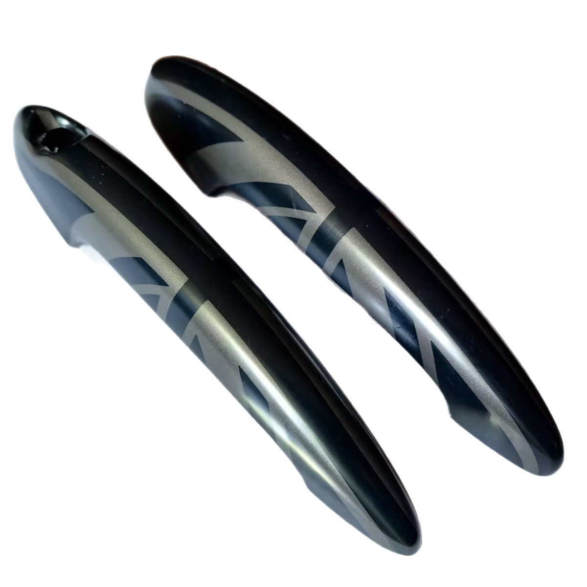 Adecuado para BMW MINI Serie R manejar R55 R56 R57 R58 R59 R61 manija de la puerta exterior