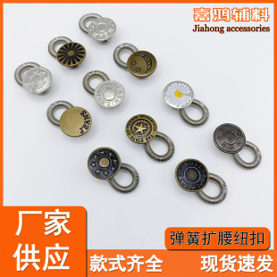 �U���۽��ُ��ɔU��������p�~����sʽţ��ѝ����С�Ĵ��{������