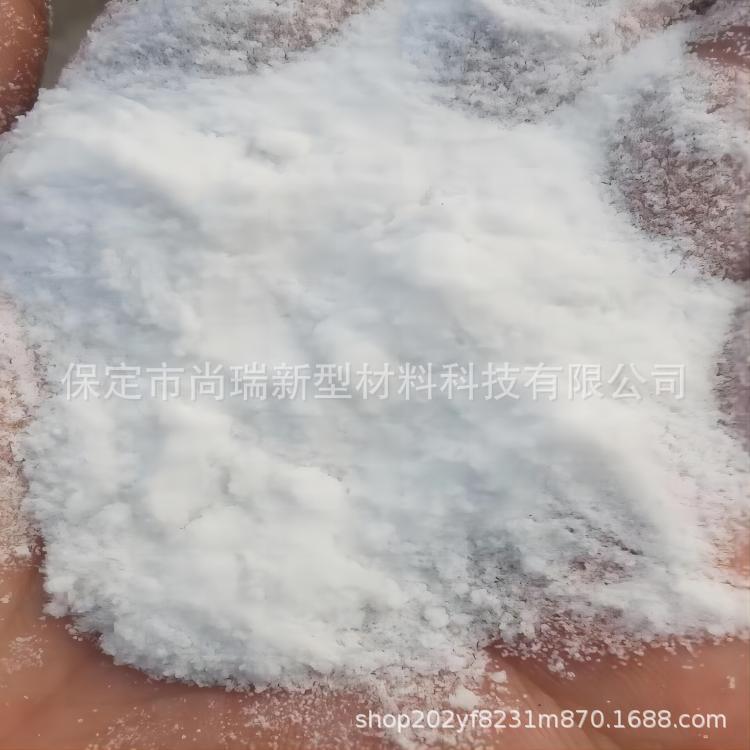 96ba7b86b4f1becb0db3622400e3c6