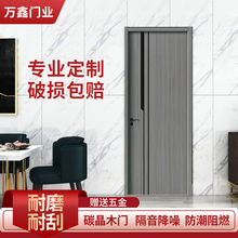 ̼��ľ�T���b�T��ľ�ͺ��T���g�T�����Tȫ�׻�ɫľ�T�����T�S�ҏS