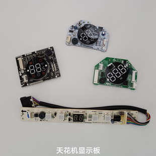 �컨�C�@ʾ��