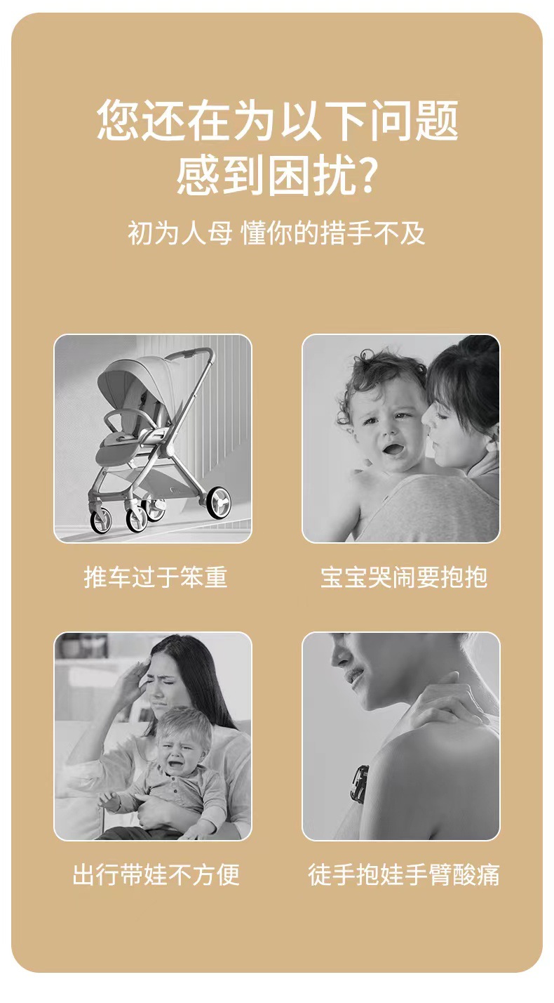 微信图片_20230806123603_1