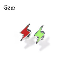 �羳���Q�¿���W늵������ׂ������������Ʒ���w���������l��