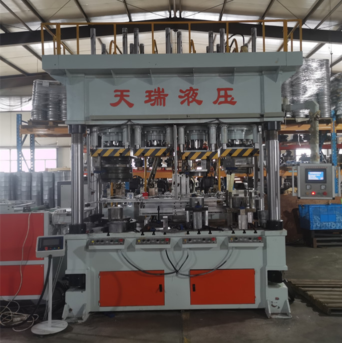 QQ图片20220307091448_副本