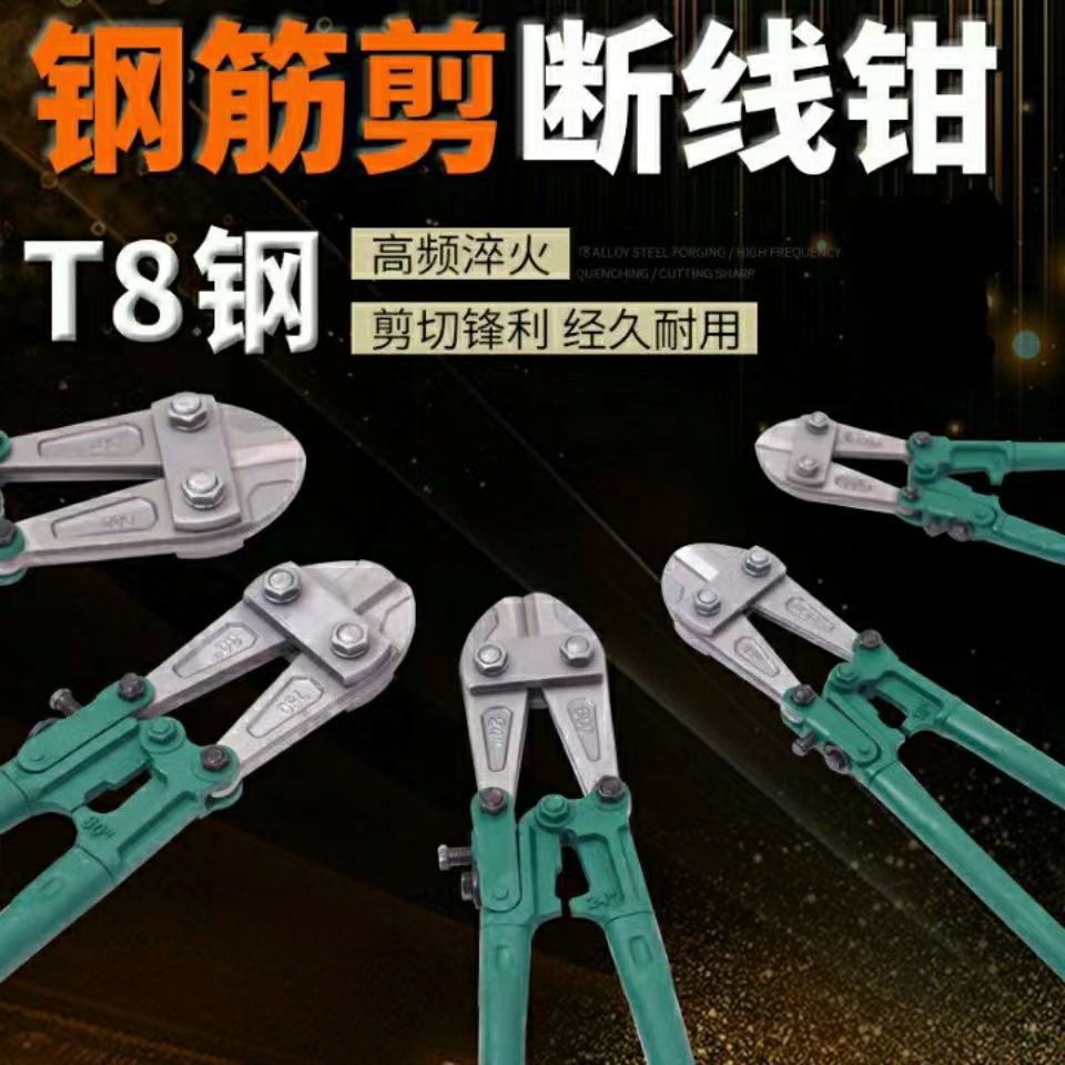 微信图片_20220608225744
