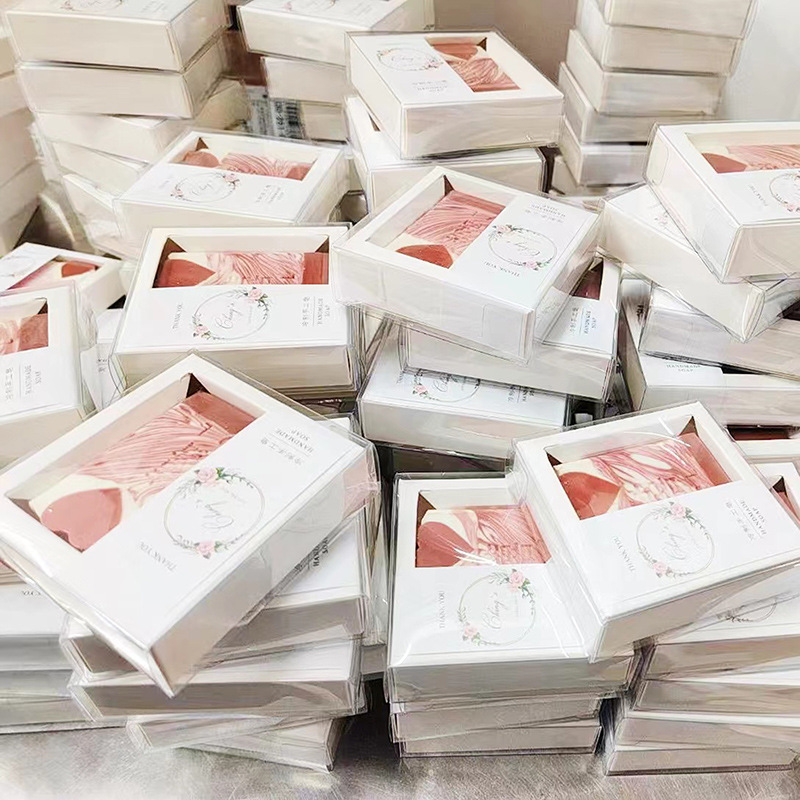 微信图片_20220604111615