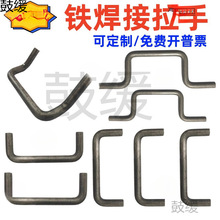 �F��������̼䓌���늙��T�C�������Ͱ����֮��͛_��