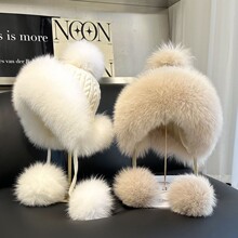 �����¿����ë��Ƥ���n��ӽqë��ñ�����ɐ��o����ůŮëëñ��