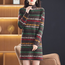 IᘿBȹŮﶬĸlyLӡë´ȹ