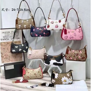 �ܼ�2025�¿�Teri������L�͹��ϻ��μ�Ҹ�°�朗l����б��Ů����