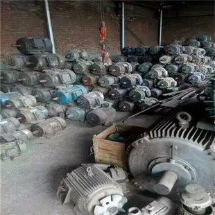 Beijing Dongcheng District Scrap Recycling Wire Recycling Manufacturer Scrap Metal Recycling