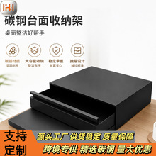 ����̼䓳��ʽ�ľ��ռ{��̨���ռ{�������ռ{�ЏN�����ú�������