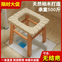 �������RͰ���������������˿��Ƅ��ЋD�l���g�׿ӸĲ��ˌ�ľ��L&