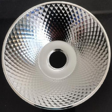 ledⱭcobWⱭͲⱭ컨Ɑ111-129X