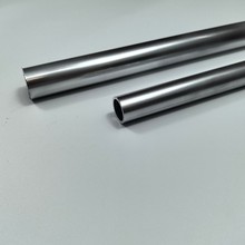 JDG����KBG���ܴ����ܽ��ٴ�������\�������÷���