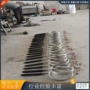 钻孔数显外贸应力应力计