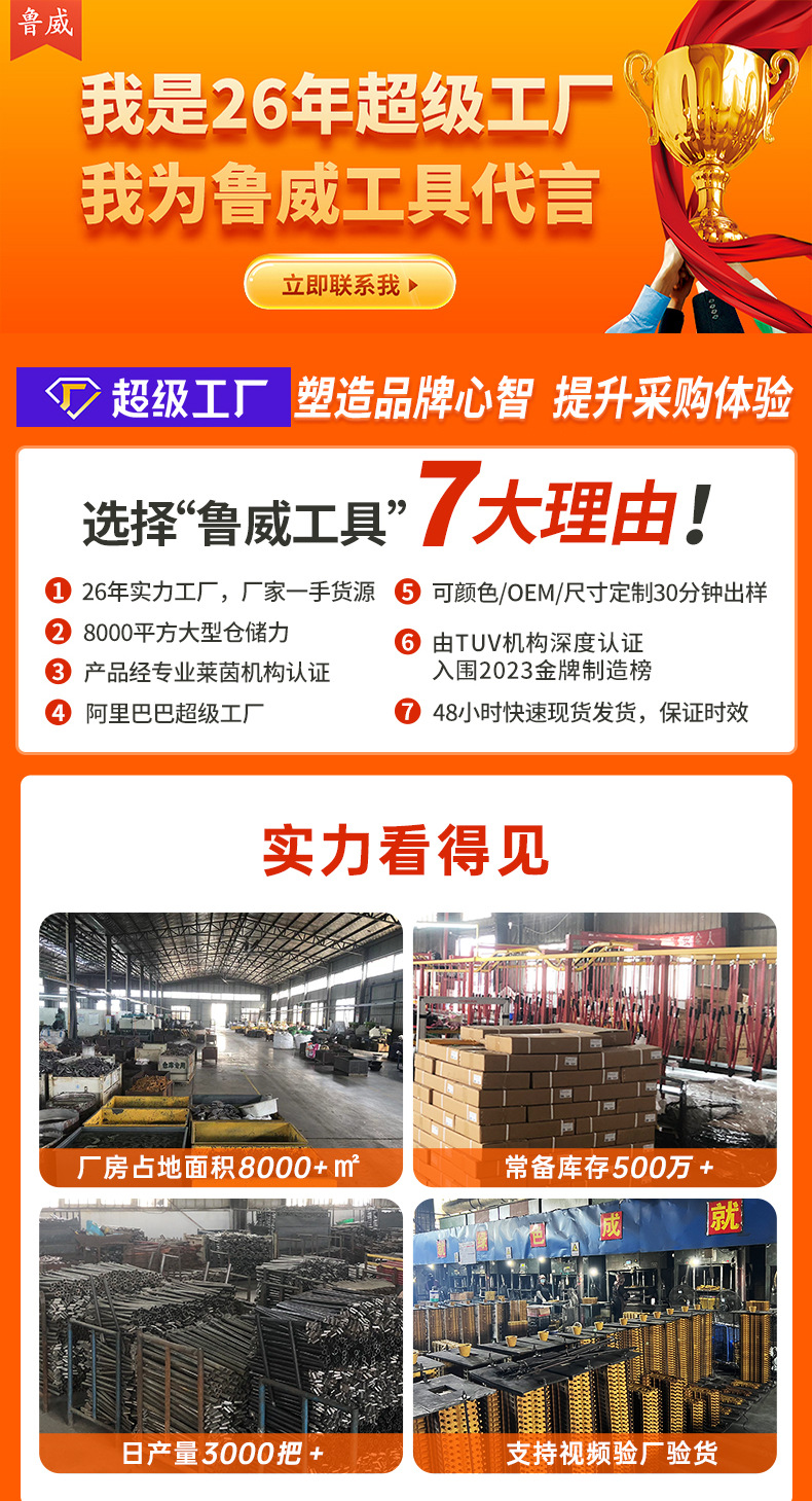 详情_01.jpg