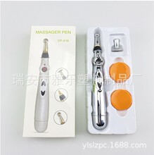 ѭ���������j�P ᘾİ�Ħ�P ��Ħ�����P ��ͨ�_Ѩ �Ԅӌ��}ᘾĹP