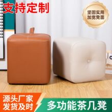 �p���L�๦�ܲ�׵ʼ��ÿ͏dС������P�QЬ�ʼҾ��b��KС����