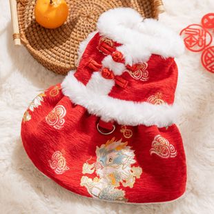 �ﶬ���깝�Ռ������b�ӽq����؈�����y�P�ۼӺ��ﹷ���·����l