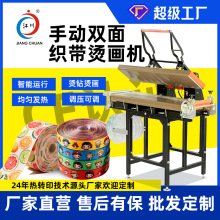 �ք��p�濗�������C���C 25*100�ʎ�ӡ���D���Cӡ���C���Dӡ�C��