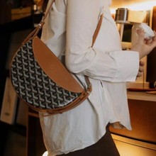 ���������¿� hirondelle���Ӱ����°� ��ؕ��hobo���ػ��y��朗l