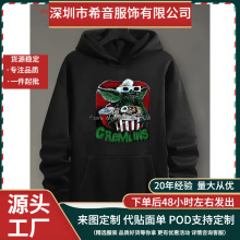 �羳�羳�W�a�Bñ�l�¡��Ҿӷ��ɡ���ʿ�r�л�ɫ�Bñ��ӡ�С�Cree