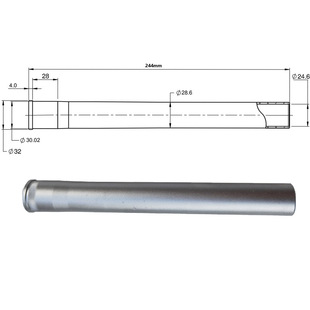 ɽ��܇����܇����ǰ�����Ͳ��X�Ͻ�28.6mmֱ���Q���^�� ǰ���