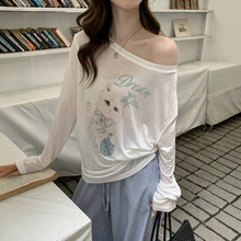 �Kɺ �F؛����2026�ļ��L��T��������ͨ���з�������ŮSI305�n��