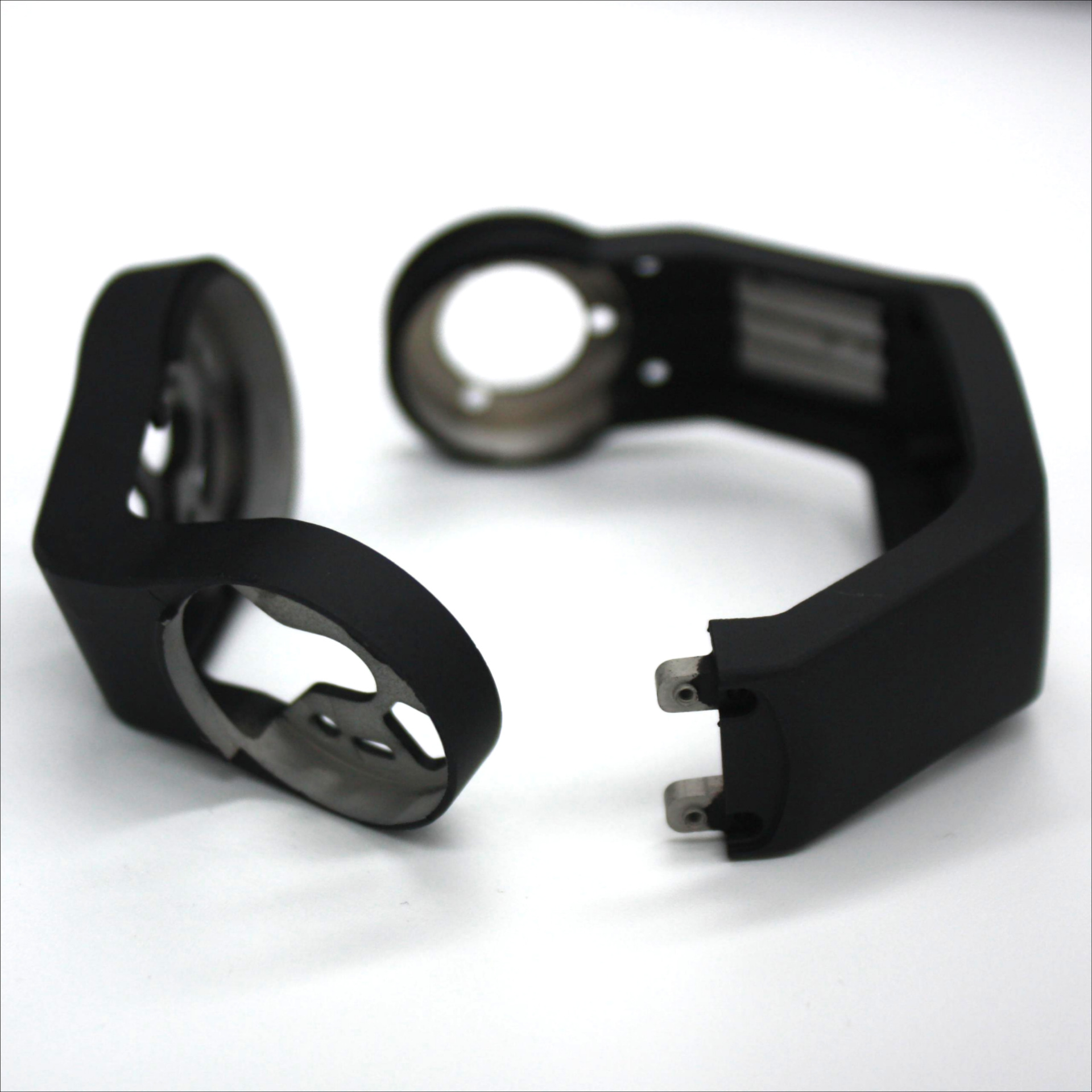 New gimbal camera upper and lower bracket for dji mavic 3pro