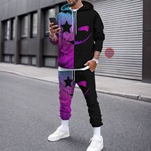 �S��ֱ�N�W�����Q�¿����b3Dӡ����ñ���^�l����ʿ�����l��