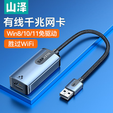 �W���D�ӿ�usb�־����D��̫�W���D�Q���Uչ�]�B��ǧ���о��W����