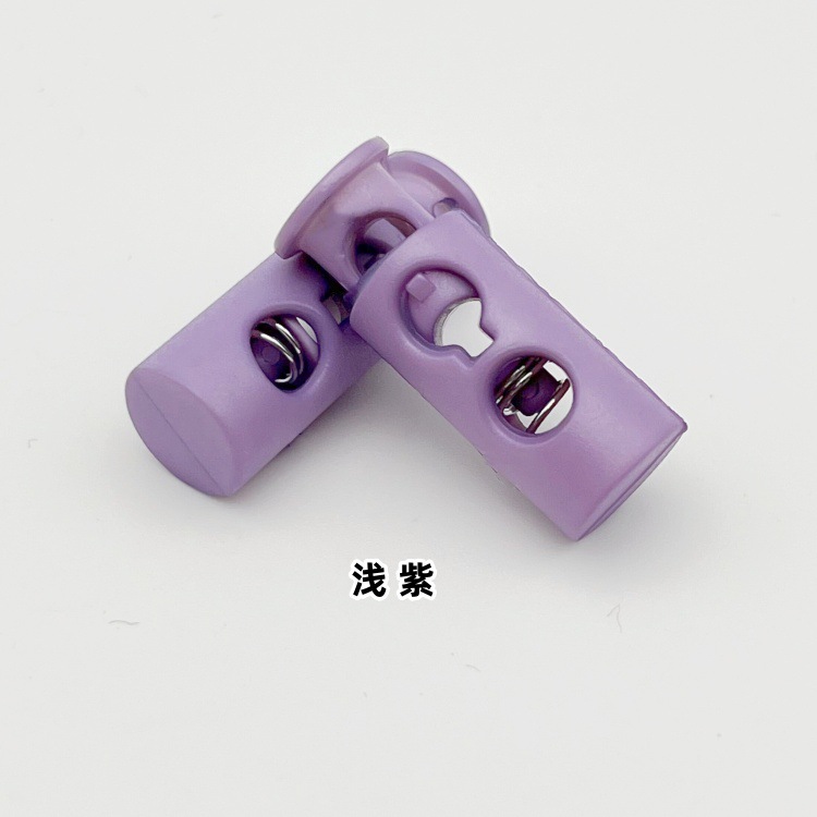 QQ图片20240330234038_副本