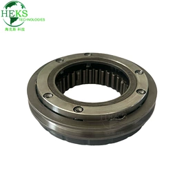 化油器;变速器轮轴;其他传动系统