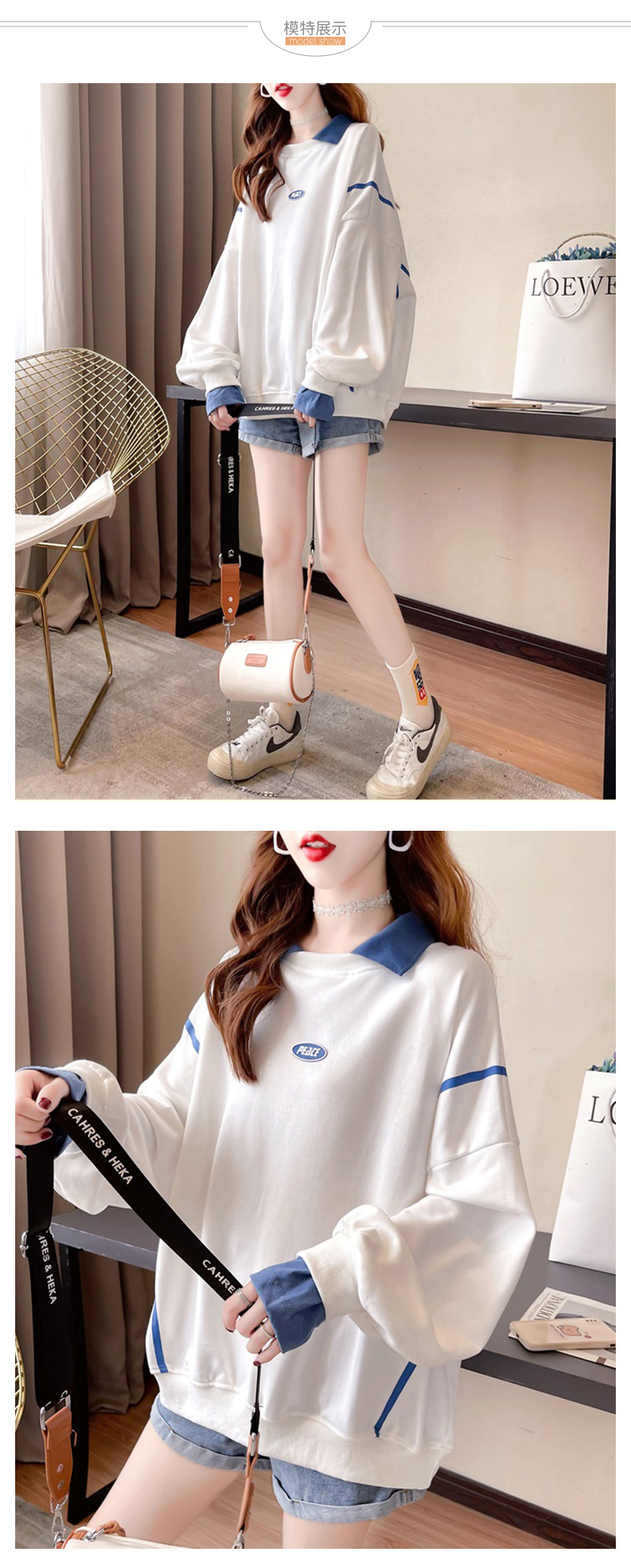 4_O1CN01ZXe7J91oiDDwlRy51_!!18