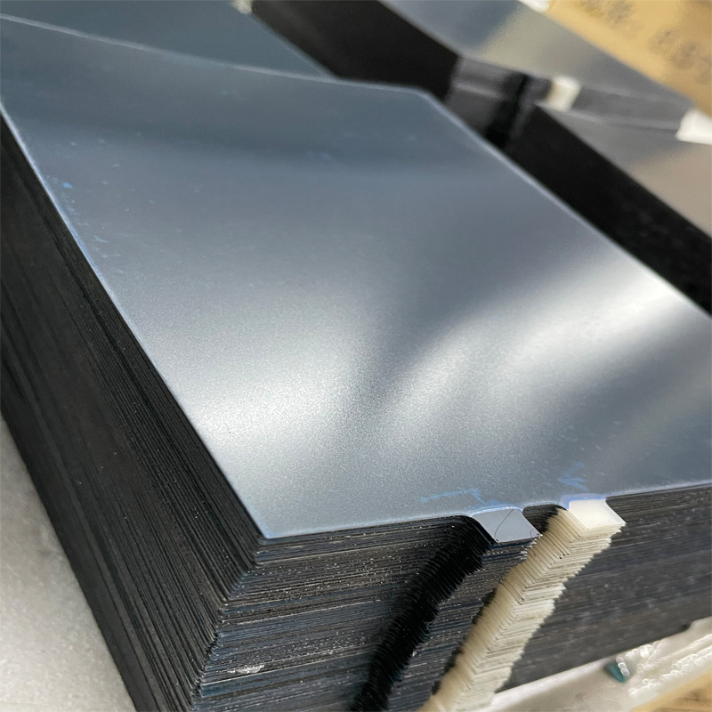 微信图片_20210323181116