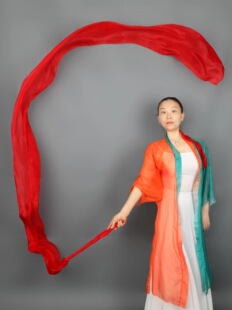 �����ʎ��赸�ʾI��ɫ�u׃������L�I�_������ݵ��߃�ͯ�ʎ�