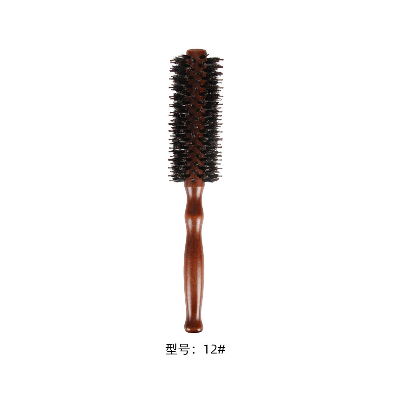 능직 12#