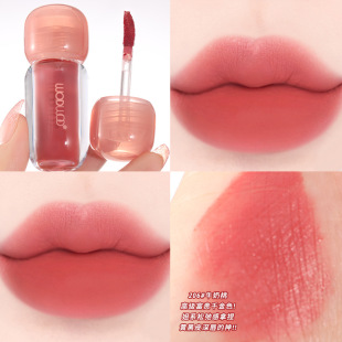 WODWOD���՚�z�q���Ԇ����F���@ɫ�־ò��θɌW������@�׿ڼt
