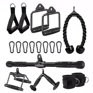 ���T�ܸ�λ�����C��Ӗ���������K������е�Ĵ��w�B���