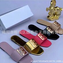 ���Hվ�ļ��������ەr����Ь�W��ƽ���⴩Ůʿ����Ьslipper