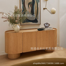 �й��L�͏d�A���Ό�ľ߅���͏d������߅���͹�ԭľ�L�ռ{�����