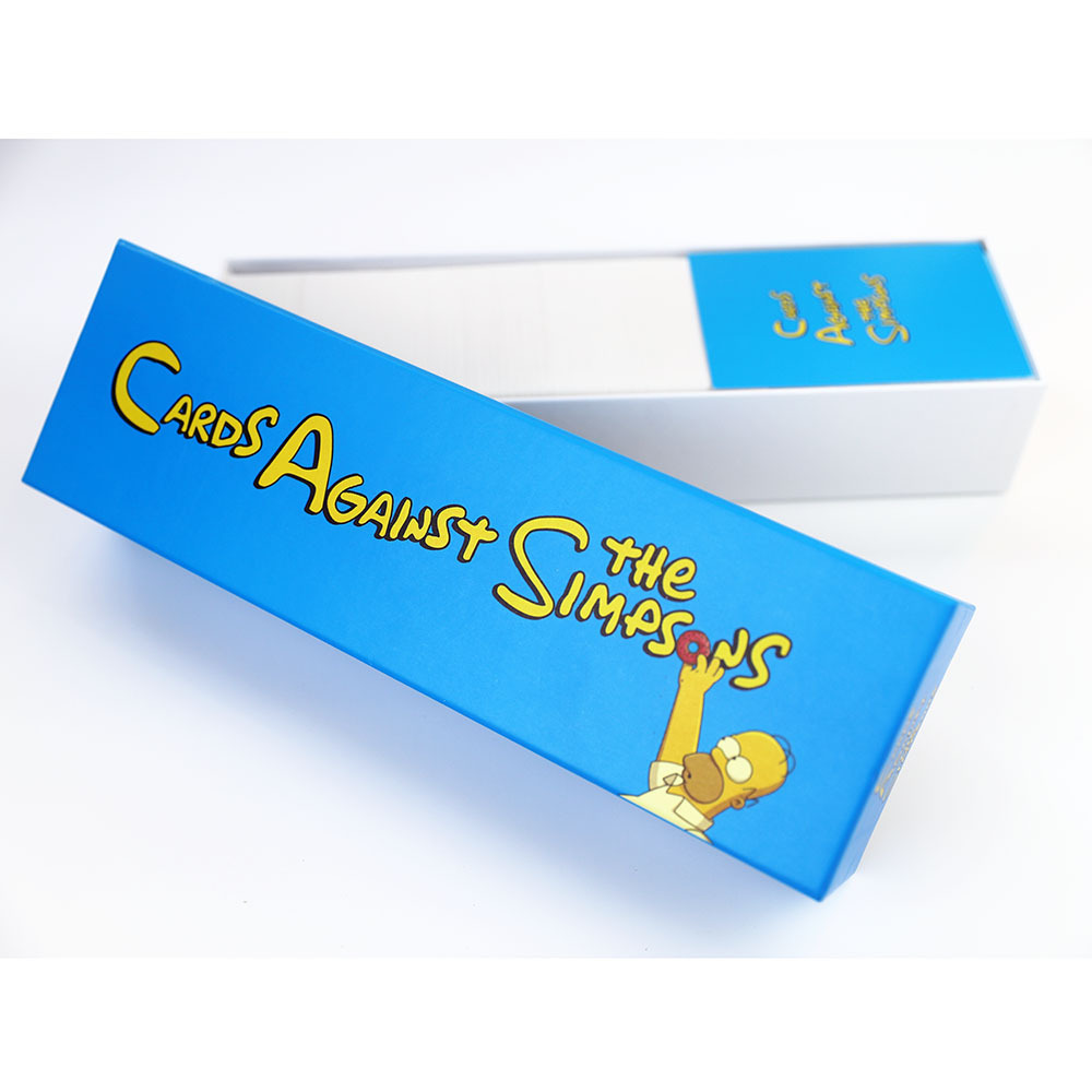 O1CN01CGObbz1Kje0GQ2bNu_!!3644