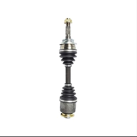 传动轴;车身及附件;游船配件