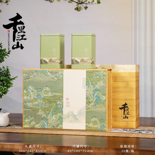 �͹��L�Ų��~���b�пնY�а���b�t��G��ײ�ͨ�ò��~�޶Y�пպ�