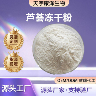 �J�C���ɷێ��������z���ɷ�ˮ���Ծ�����ĩ�S��ֱ�l�ɹ���